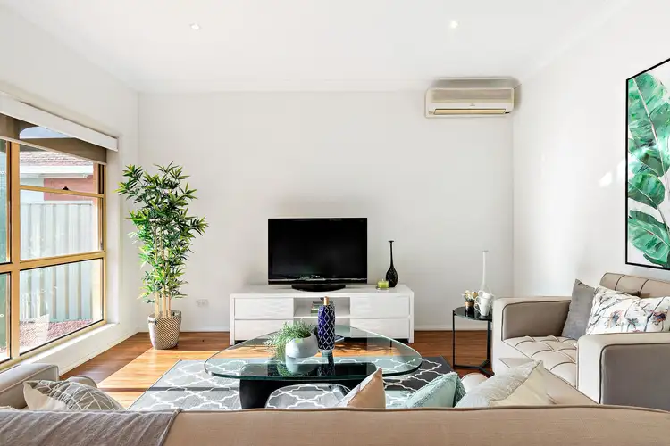 Sixth view of Homely house listing, 2/78 Chuter Avenue, Ramsgate Beach NSW 2217
