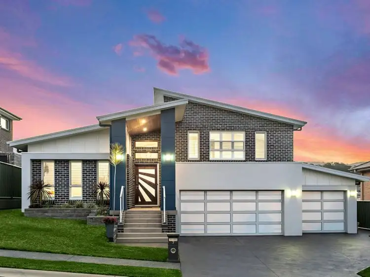 7 Morinda Close, Figtree NSW 2525