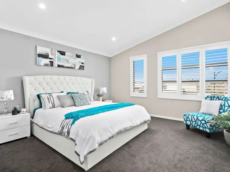Sixth view of Homely house listing, 7 Morinda Close, Figtree NSW 2525