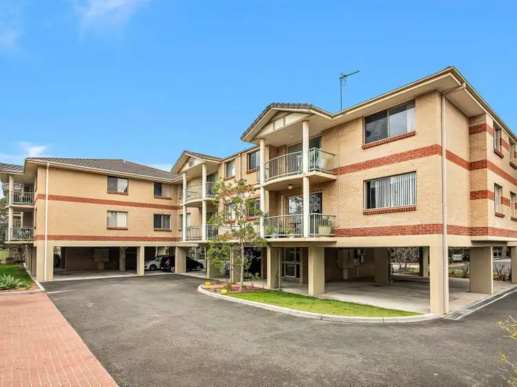 Fourth view of Homely unit listing, 5/29 Park Road, Bellambi NSW 2518