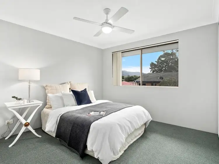 Fifth view of Homely unit listing, 5/29 Park Road, Bellambi NSW 2518