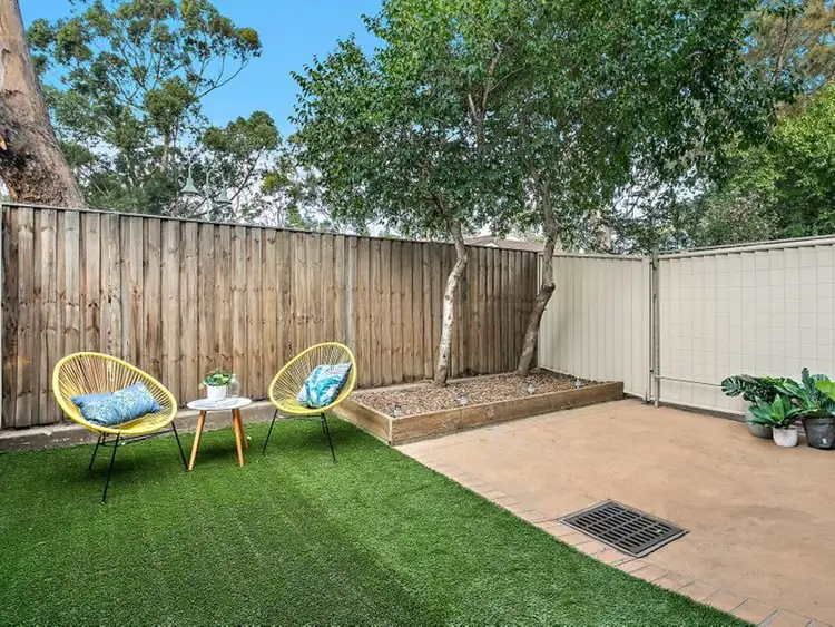 Fifth view of Homely townhouse listing, 6/42 Carters Lane, Fairy Meadow NSW 2519