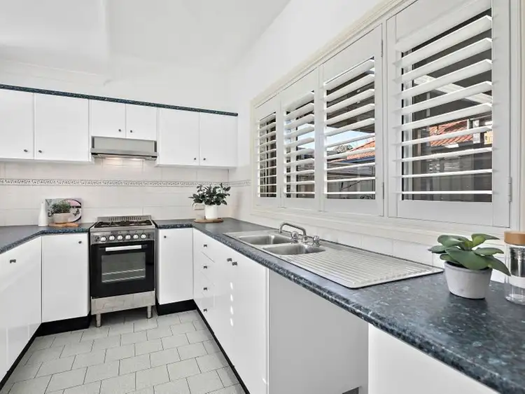 Fourth view of Homely townhouse listing, 21/58 Thalassa Avenue, East Corrimal NSW 2518