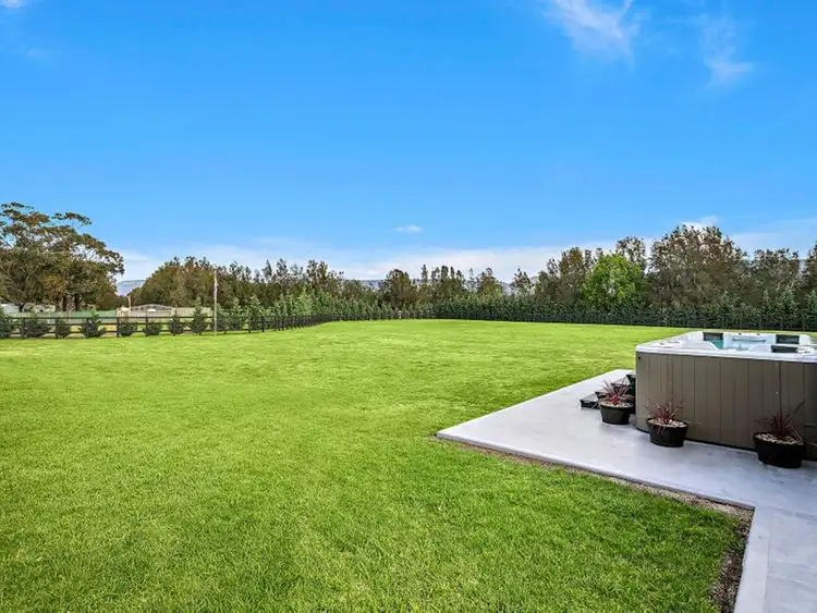 Fifth view of Homely house listing, 2 Trackside Drive, Kanahooka NSW 2530