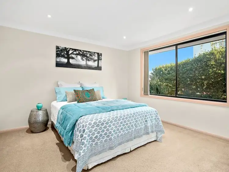 Sixth view of Homely villa listing, 3/32 Ryan Street, Balgownie NSW 2519