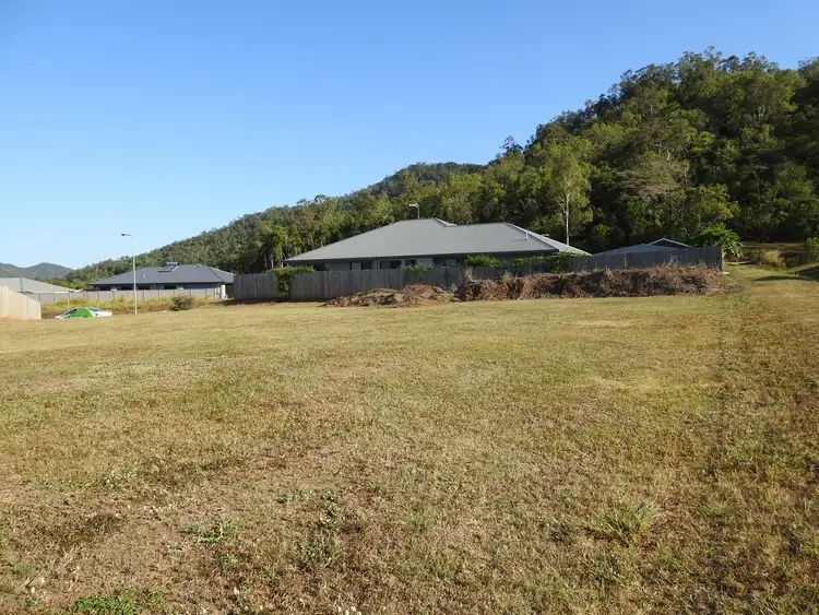 Sixth view of Homely land listing, 2 Ethan Close, Edmonton QLD 4869