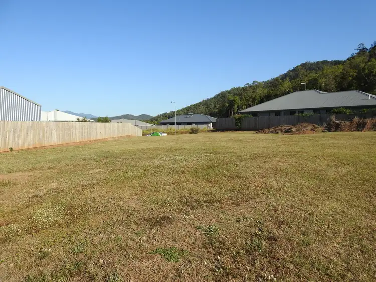 Seventh view of Homely land listing, 2 Ethan Close, Edmonton QLD 4869