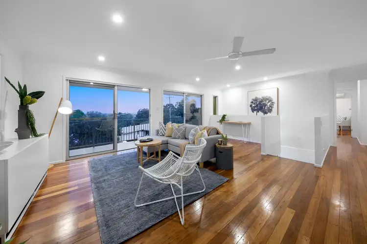 Fourth view of Homely house listing, 6 Arkana Drive, Noosa Heads QLD 4567