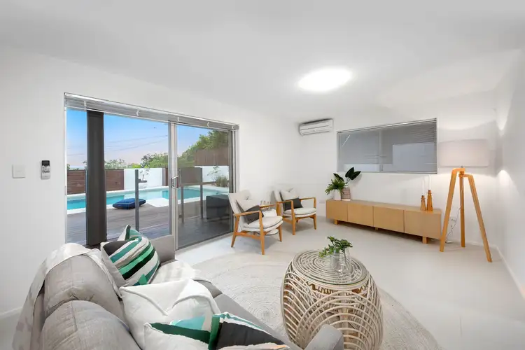 Fifth view of Homely house listing, 6 Arkana Drive, Noosa Heads QLD 4567