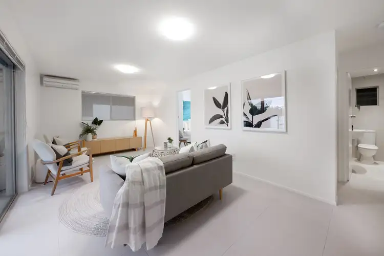 Sixth view of Homely house listing, 6 Arkana Drive, Noosa Heads QLD 4567