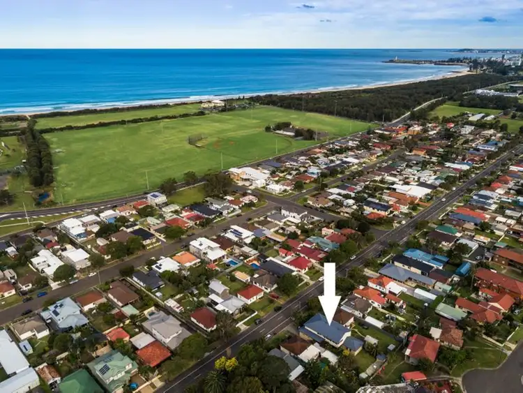 Second view of Homely house listing, 20 Storey Street, Fairy Meadow NSW 2519