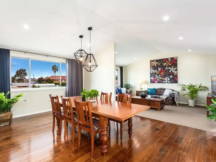 Third view of Homely house listing, 20 Storey Street, Fairy Meadow NSW 2519