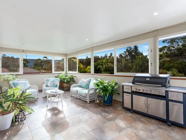 Fourth view of Homely house listing, 20 Storey Street, Fairy Meadow NSW 2519