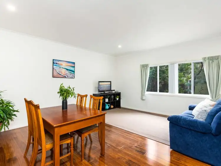 Sixth view of Homely house listing, 20 Storey Street, Fairy Meadow NSW 2519