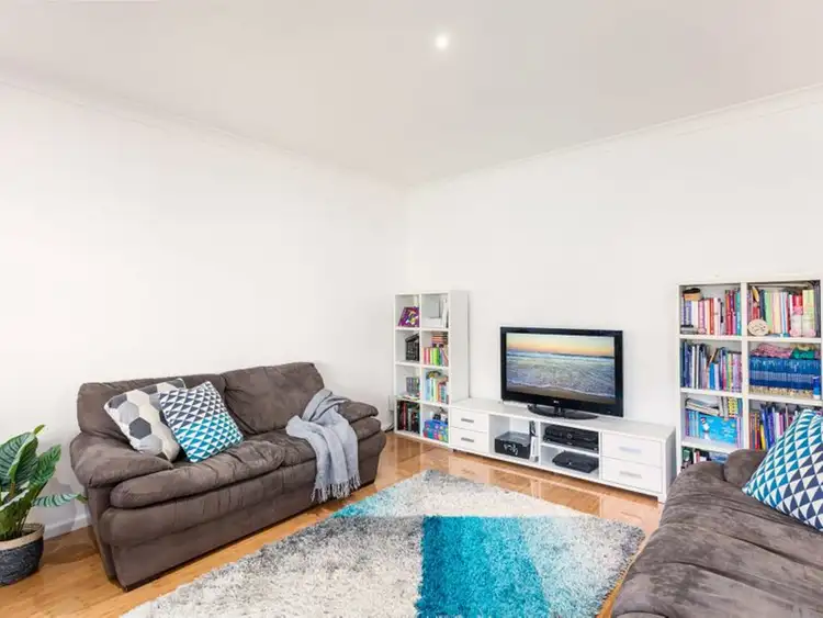 Second view of Homely house listing, 33 Wilga Street, Corrimal NSW 2518