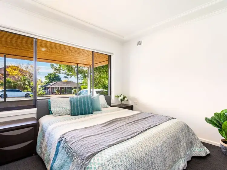 Fourth view of Homely house listing, 33 Wilga Street, Corrimal NSW 2518