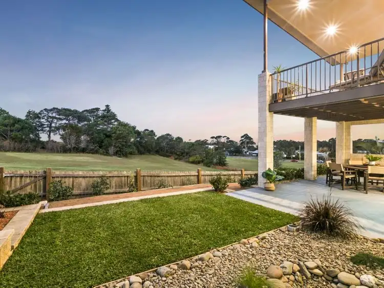 Third view of Homely house listing, 1B Park Road, Bulli NSW 2516