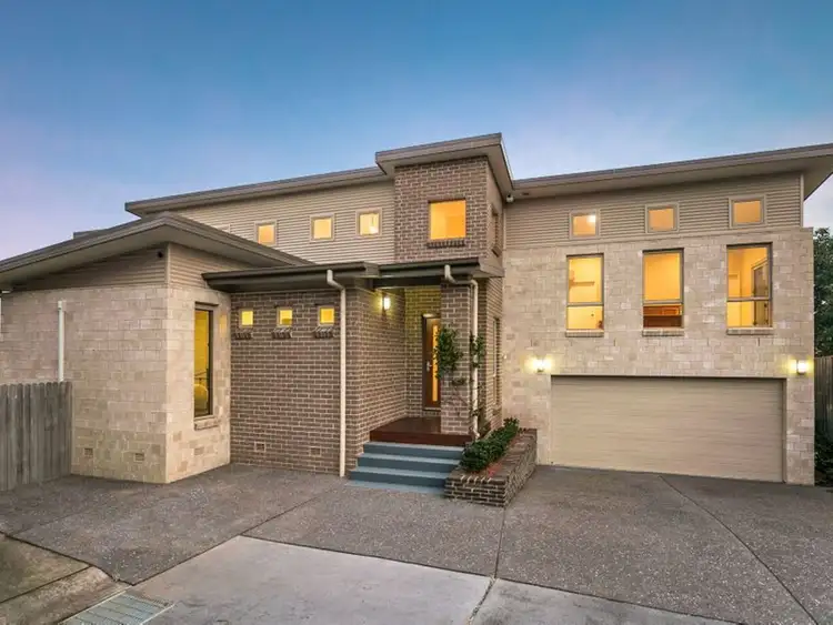 Fourth view of Homely house listing, 1B Park Road, Bulli NSW 2516
