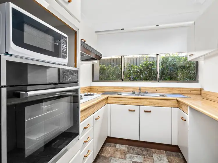 Third view of Homely apartment listing, 1/19 Church Street, Wollongong NSW 2500