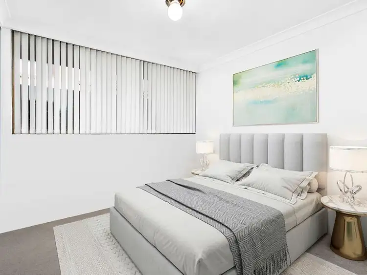 Sixth view of Homely apartment listing, 1/19 Church Street, Wollongong NSW 2500