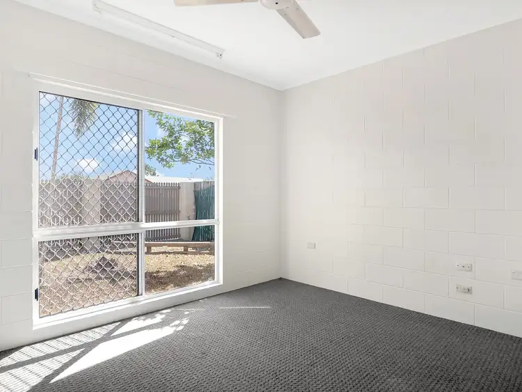 Sixth view of Homely house listing, 12 Murphy Street, Gordonvale QLD 4865