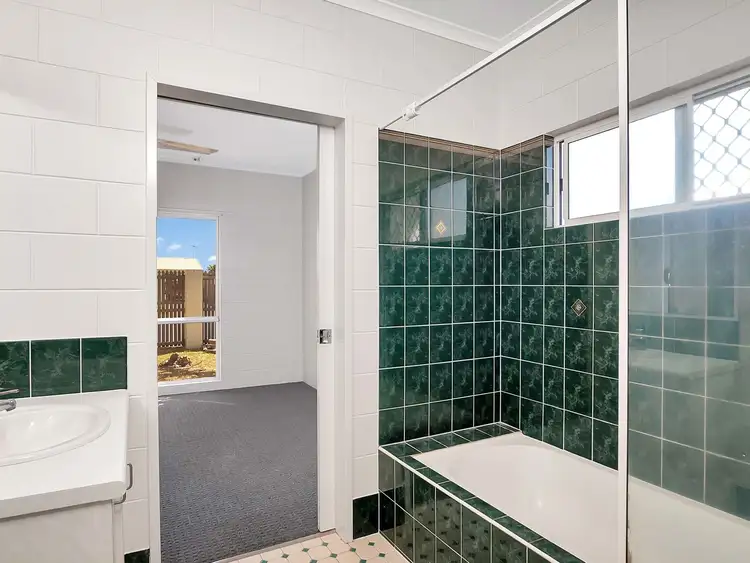 Seventh view of Homely house listing, 12 Murphy Street, Gordonvale QLD 4865