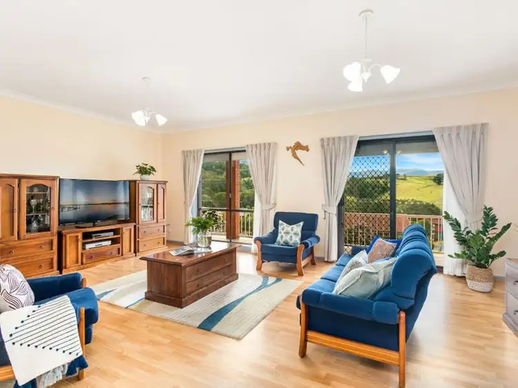 Fourth view of Homely house listing, 65 Tamarind Drive, Cordeaux Heights NSW 2526