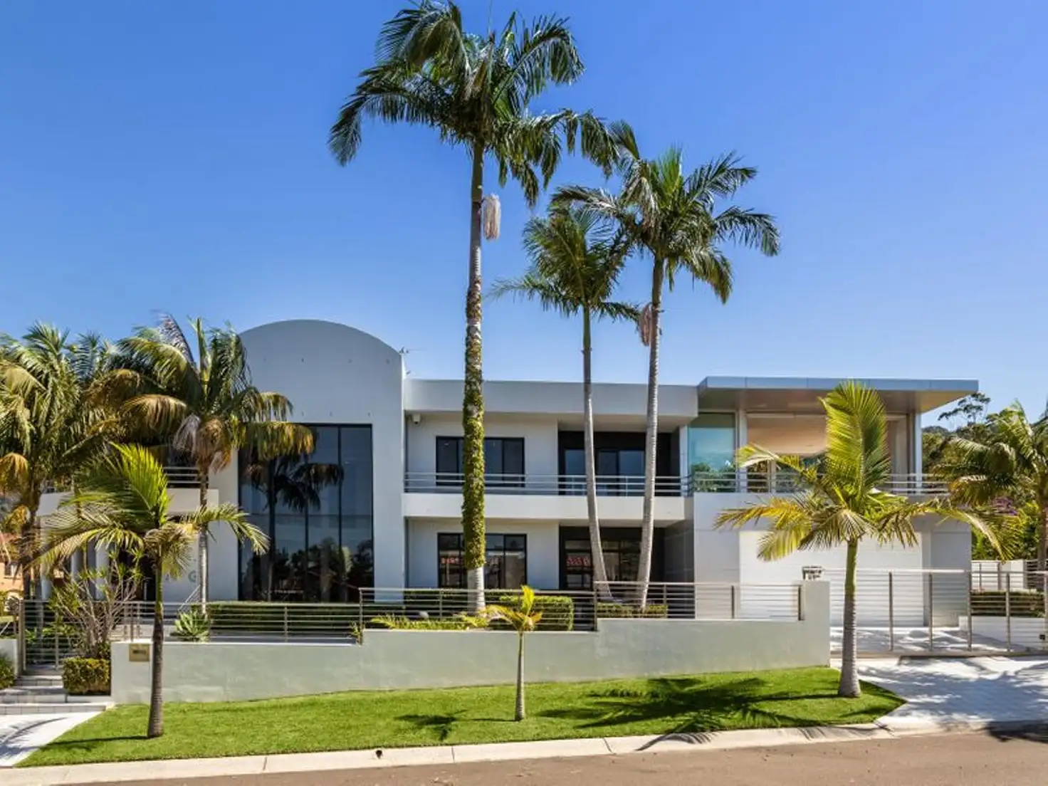 Main view of Homely house listing, 2 Tolson Place, Balgownie NSW 2519