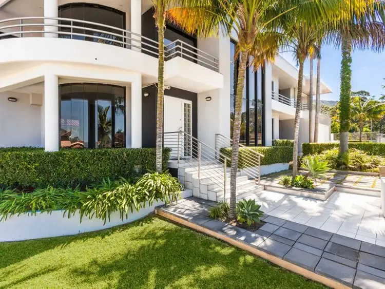 Second view of Homely house listing, 2 Tolson Place, Balgownie NSW 2519