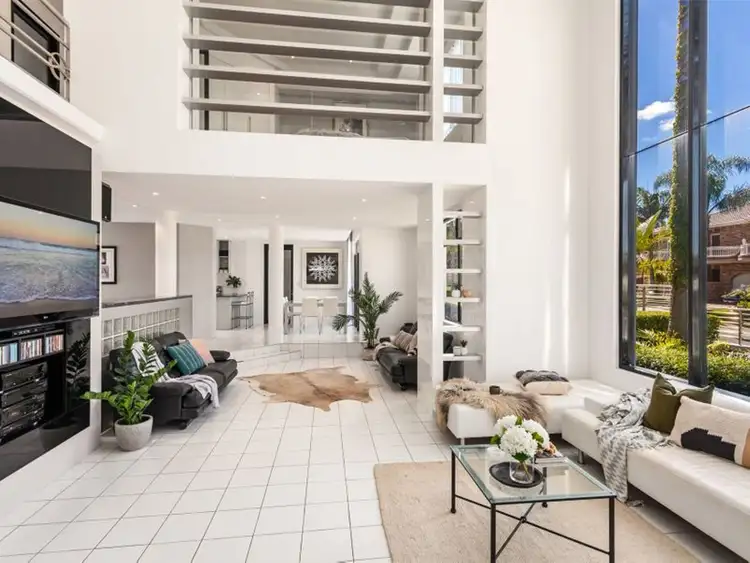 Third view of Homely house listing, 2 Tolson Place, Balgownie NSW 2519