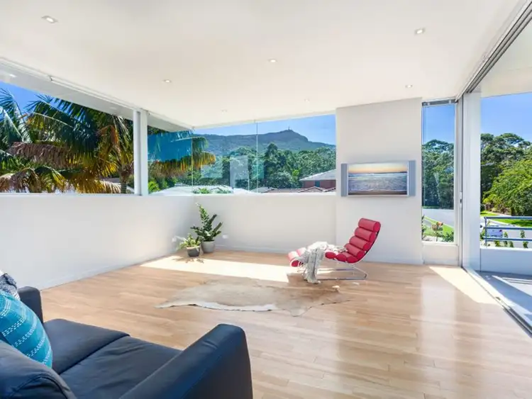 Fourth view of Homely house listing, 2 Tolson Place, Balgownie NSW 2519