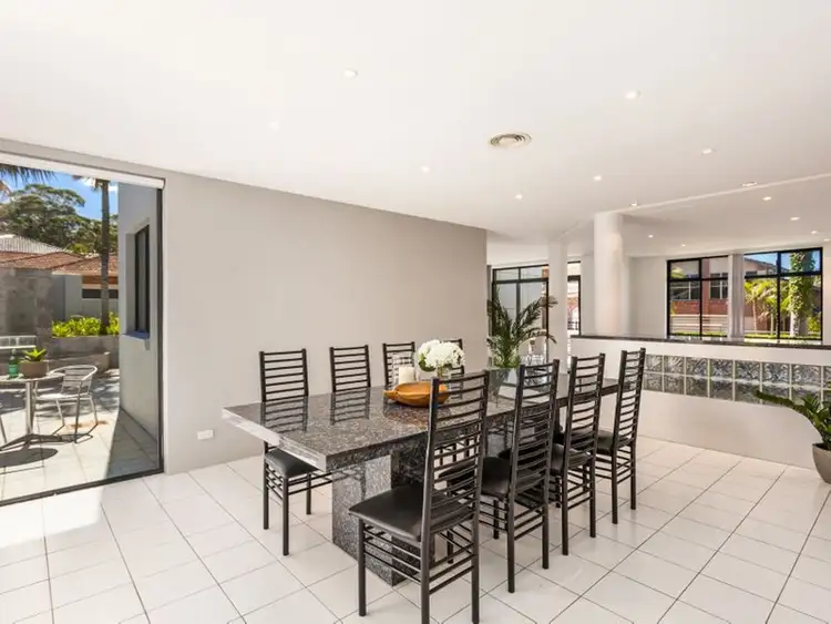Fifth view of Homely house listing, 2 Tolson Place, Balgownie NSW 2519