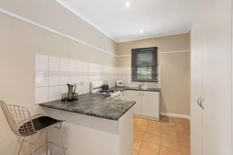 Fourth view of Homely house listing, 1/12 Langley Street, Ringwood East VIC 3135