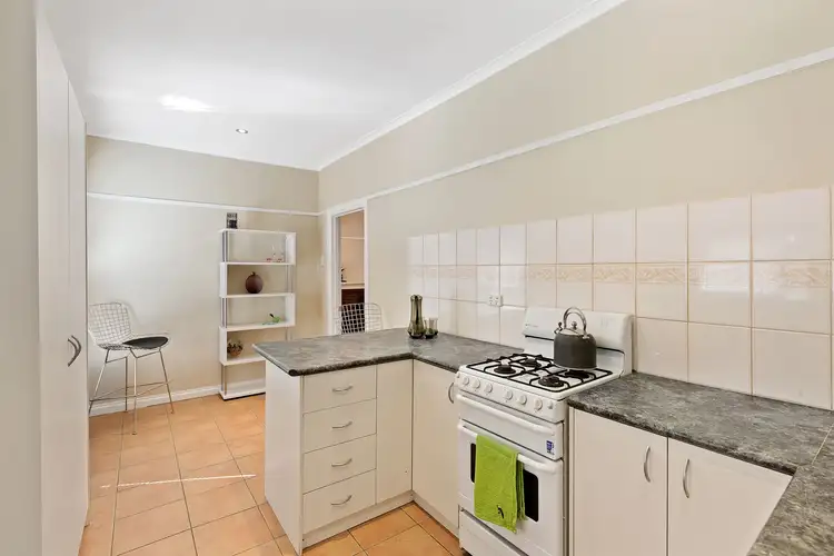 Sixth view of Homely house listing, 1/12 Langley Street, Ringwood East VIC 3135