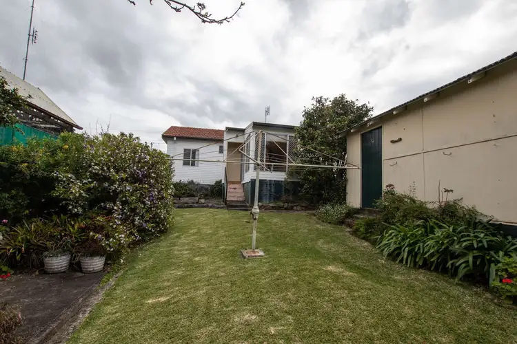 Third view of Homely house listing, 33 Ocean Street, Dudley NSW 2290
