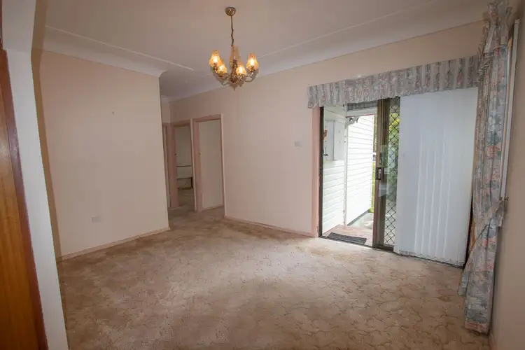 Fourth view of Homely house listing, 33 Ocean Street, Dudley NSW 2290