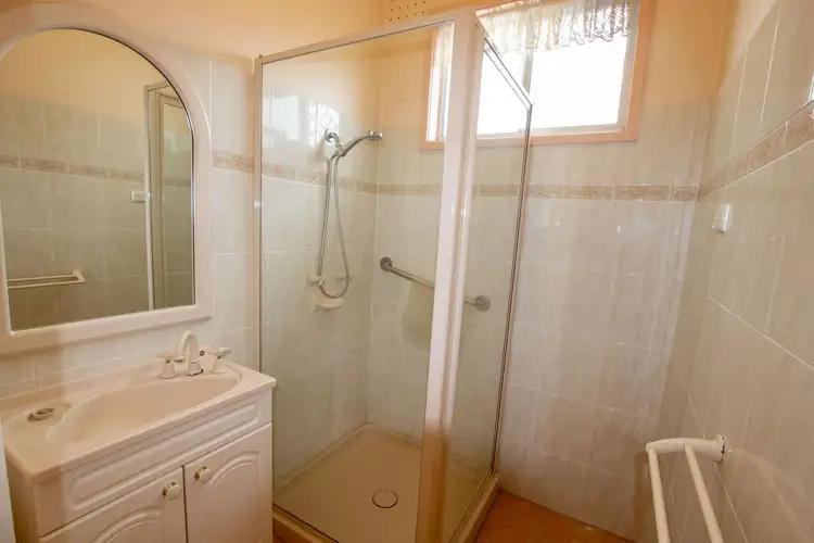 Sixth view of Homely house listing, 33 Ocean Street, Dudley NSW 2290