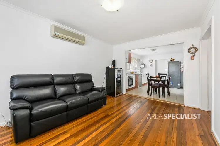 Third view of Homely unit listing, 15/3-7 Harold Road, Springvale South VIC 3172