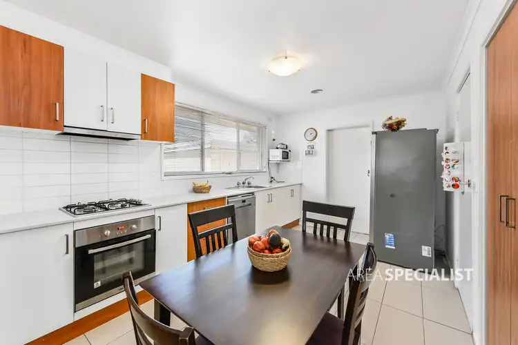 Fourth view of Homely unit listing, 15/3-7 Harold Road, Springvale South VIC 3172