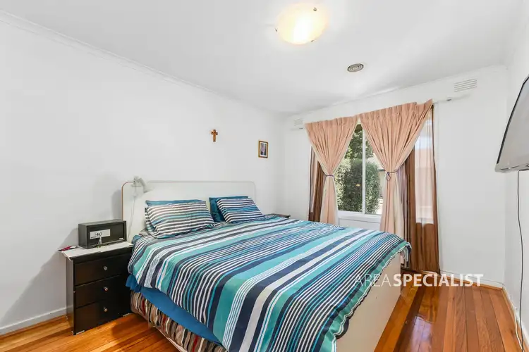 Sixth view of Homely unit listing, 15/3-7 Harold Road, Springvale South VIC 3172