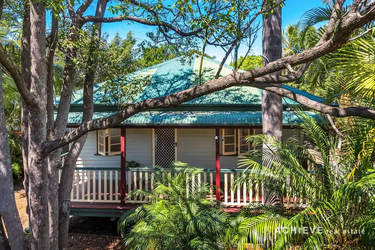 Second view of Homely house listing, 93 Patricks Road, Ferny Hills QLD 4055