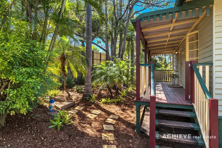 Fourth view of Homely house listing, 93 Patricks Road, Ferny Hills QLD 4055