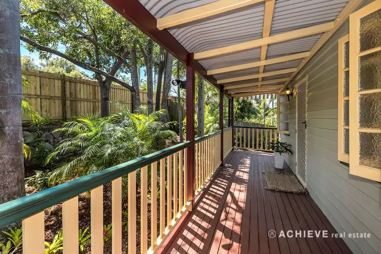 Fifth view of Homely house listing, 93 Patricks Road, Ferny Hills QLD 4055