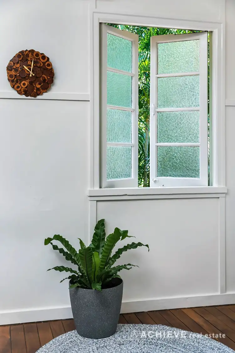 Sixth view of Homely house listing, 93 Patricks Road, Ferny Hills QLD 4055