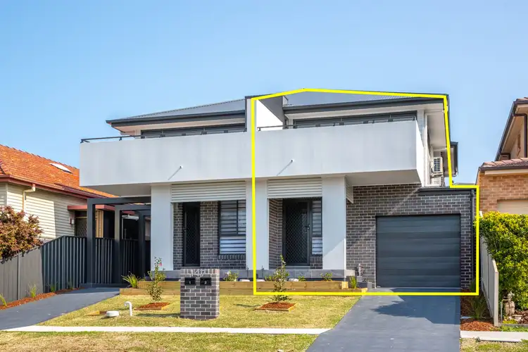 2/147 Young Road, Lambton NSW 2299
