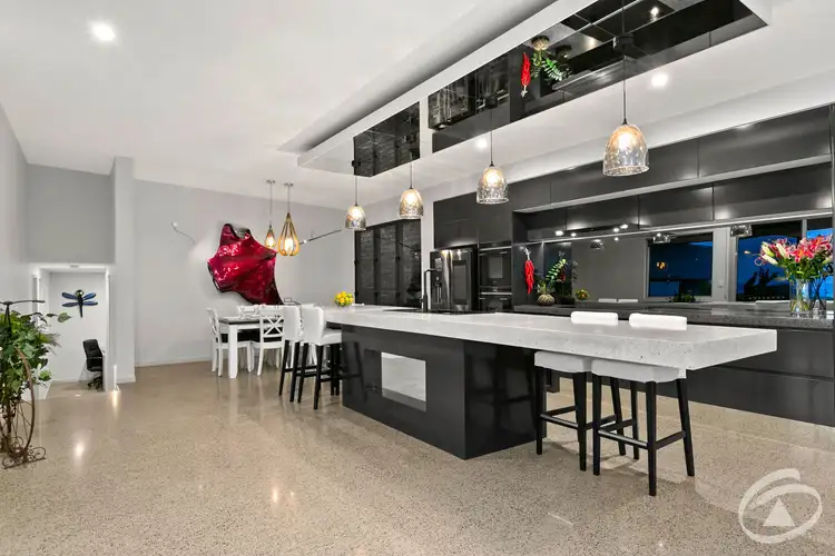 Fourth view of Homely house listing, 28/9 Savaii Close, Palm Cove QLD 4879