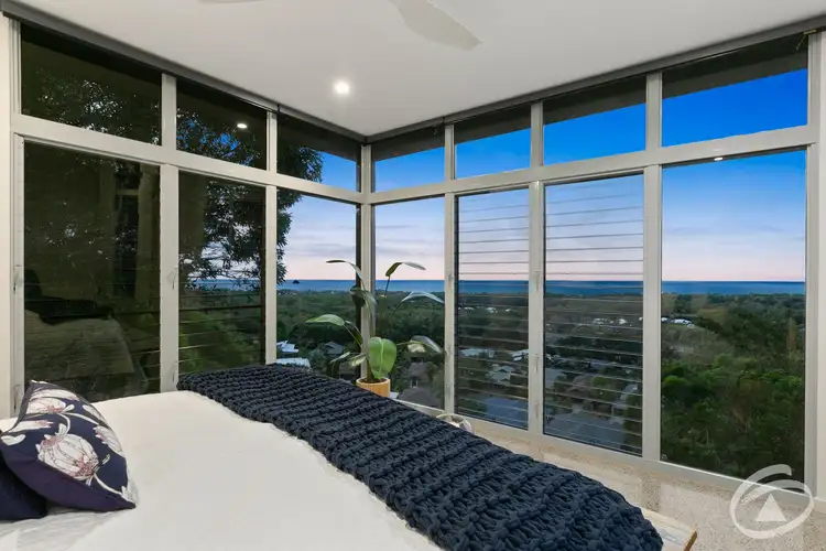 Sixth view of Homely house listing, 28/9 Savaii Close, Palm Cove QLD 4879
