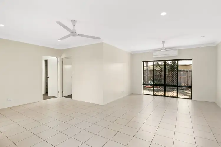 Third view of Homely house listing, 5 Kaban Grove, Trinity Park QLD 4879