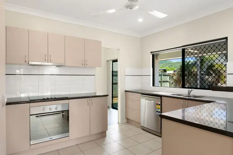 Fourth view of Homely house listing, 5 Kaban Grove, Trinity Park QLD 4879