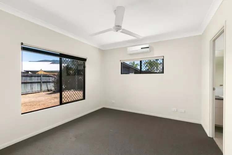 Seventh view of Homely house listing, 5 Kaban Grove, Trinity Park QLD 4879